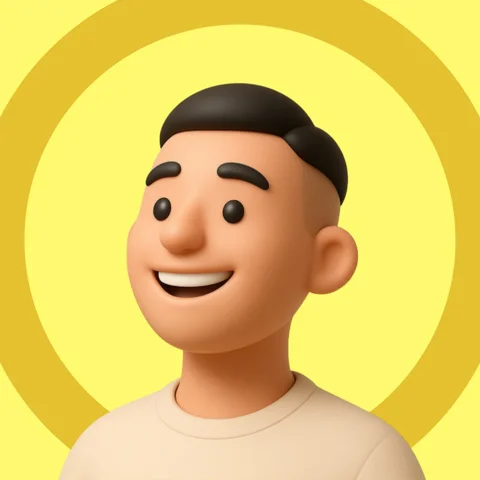 Avatar ilustrado de Pablo Sánchez